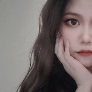 Meet your Posher, Ada